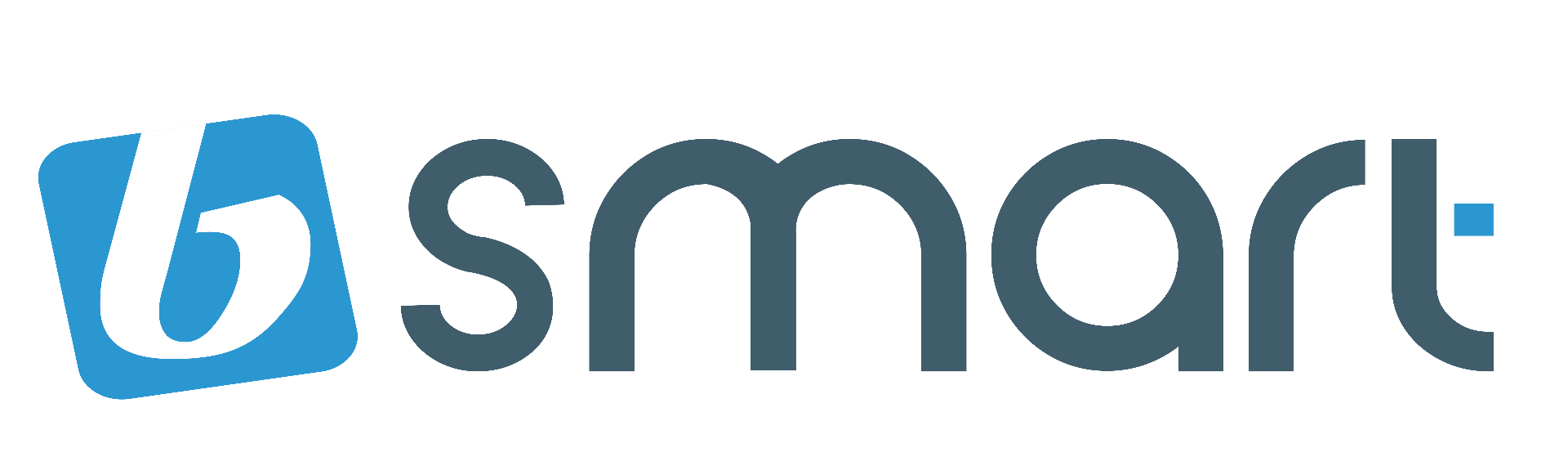 B Smart Location Bsmart - Unified Business Suite for Warehouse, Inventory, Logistics ...